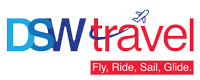 dsw-travel